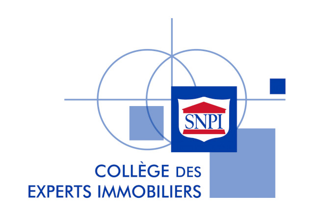college expert immobilier