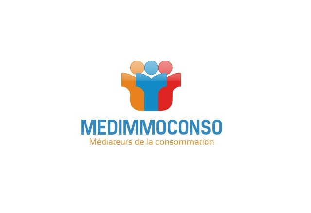 medimmoconso