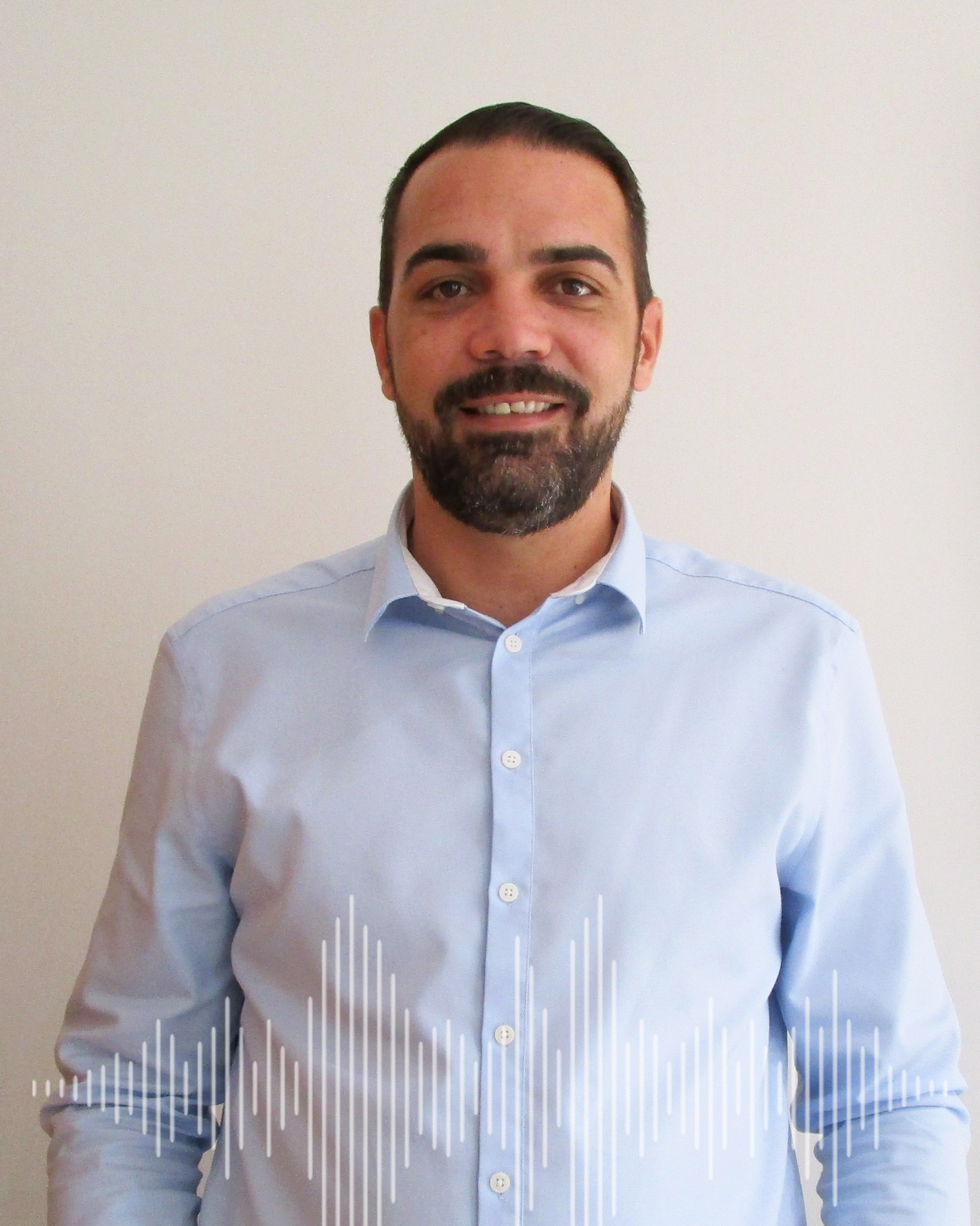 alexandre_font_ondes