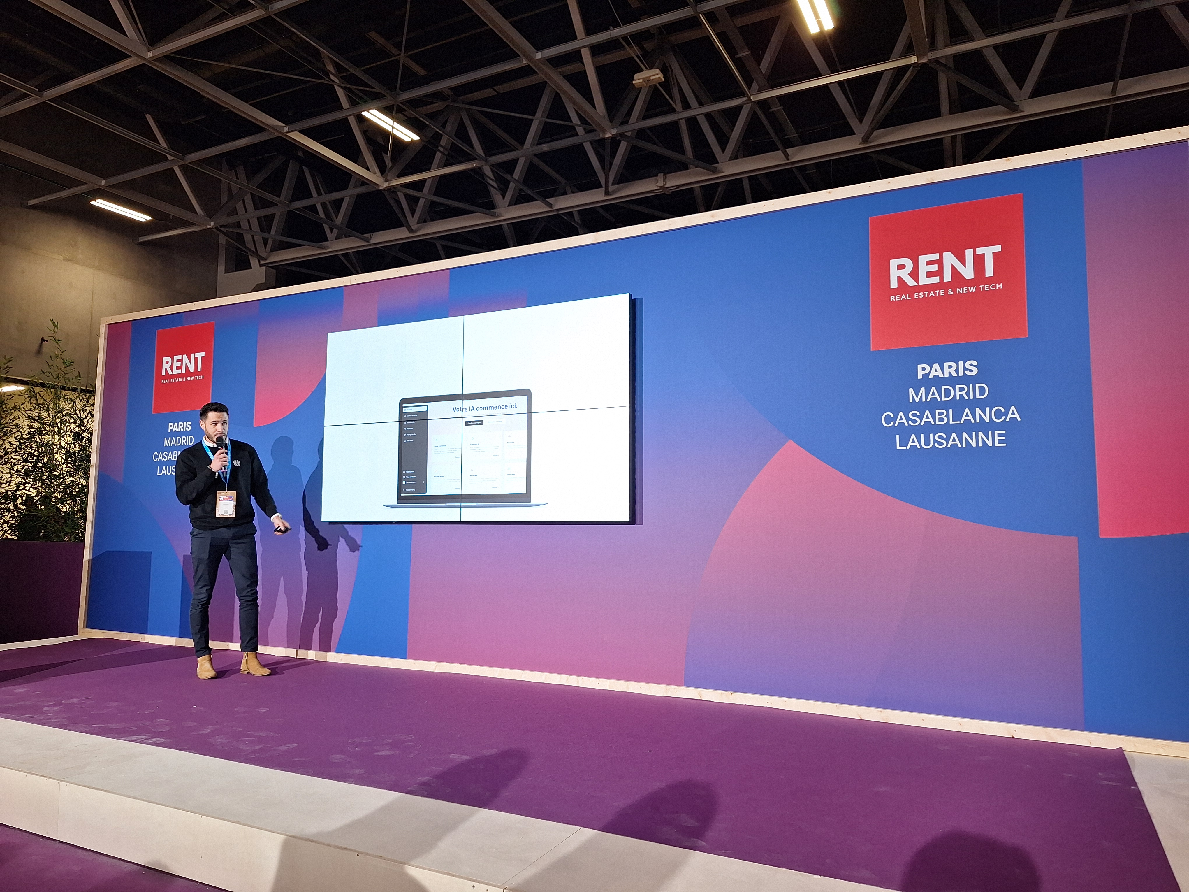 Maxime Gicquiard de Keyzia