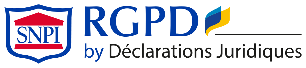 rgpd