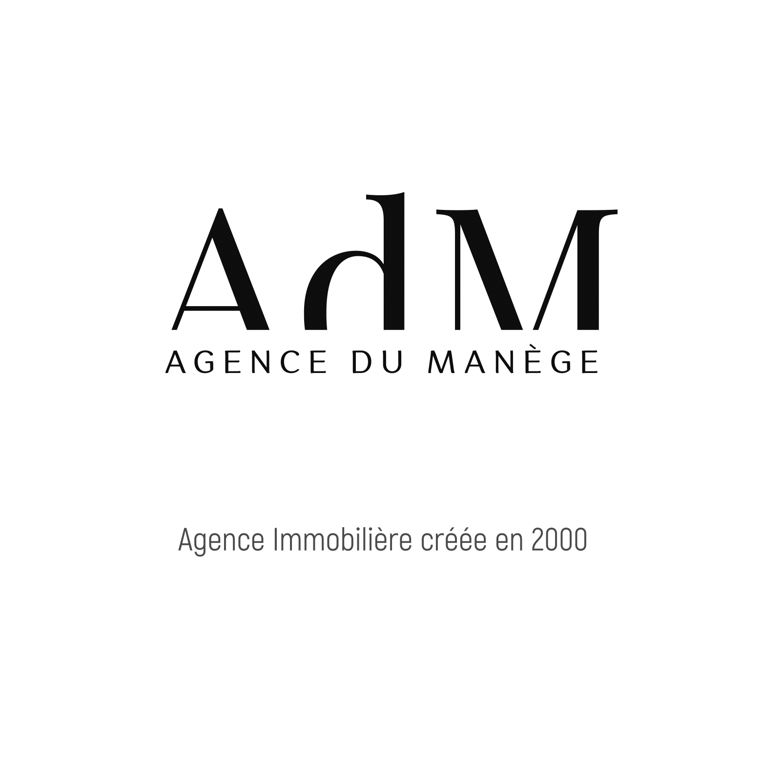 agence_du_manege