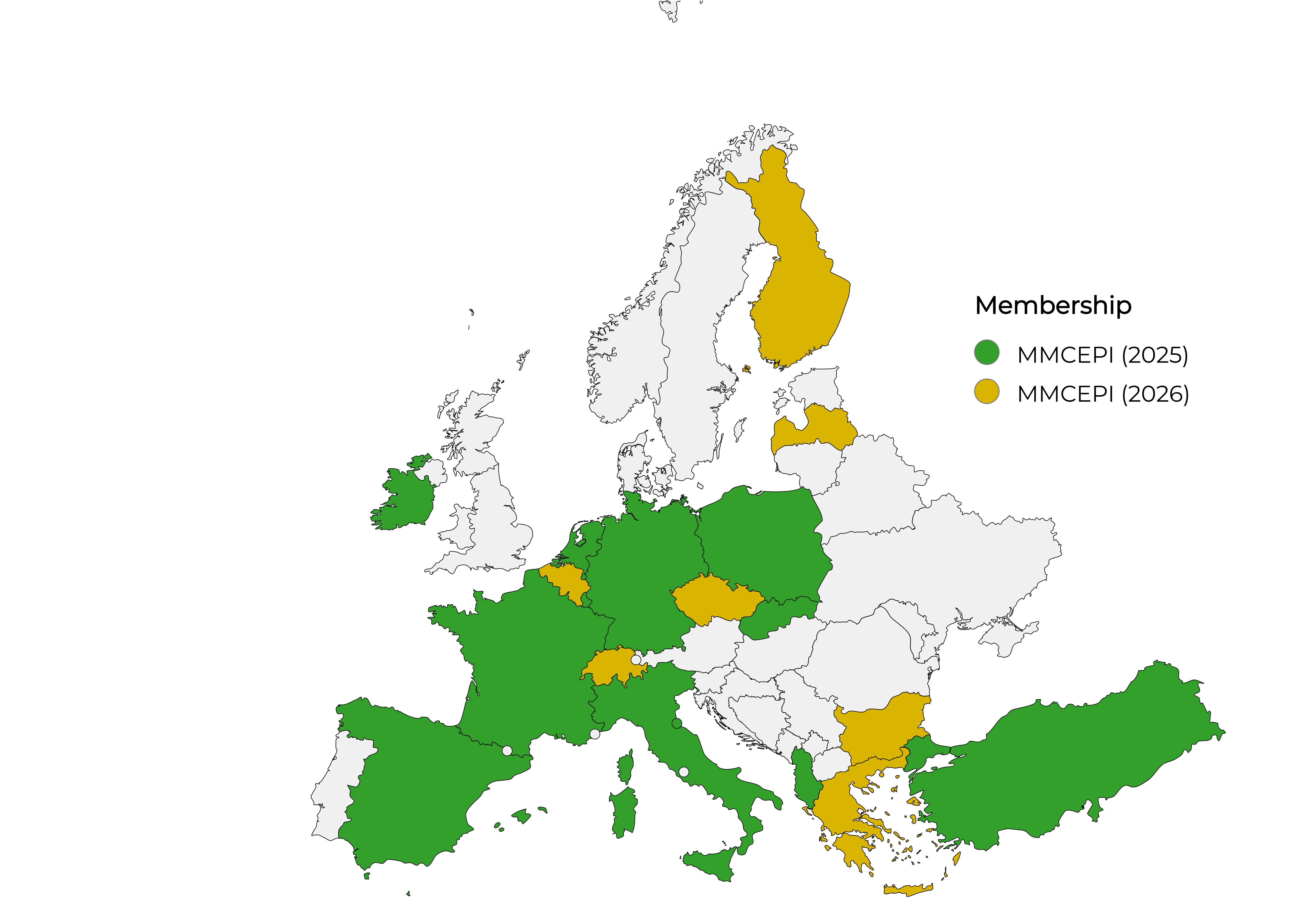 map_mmcepi