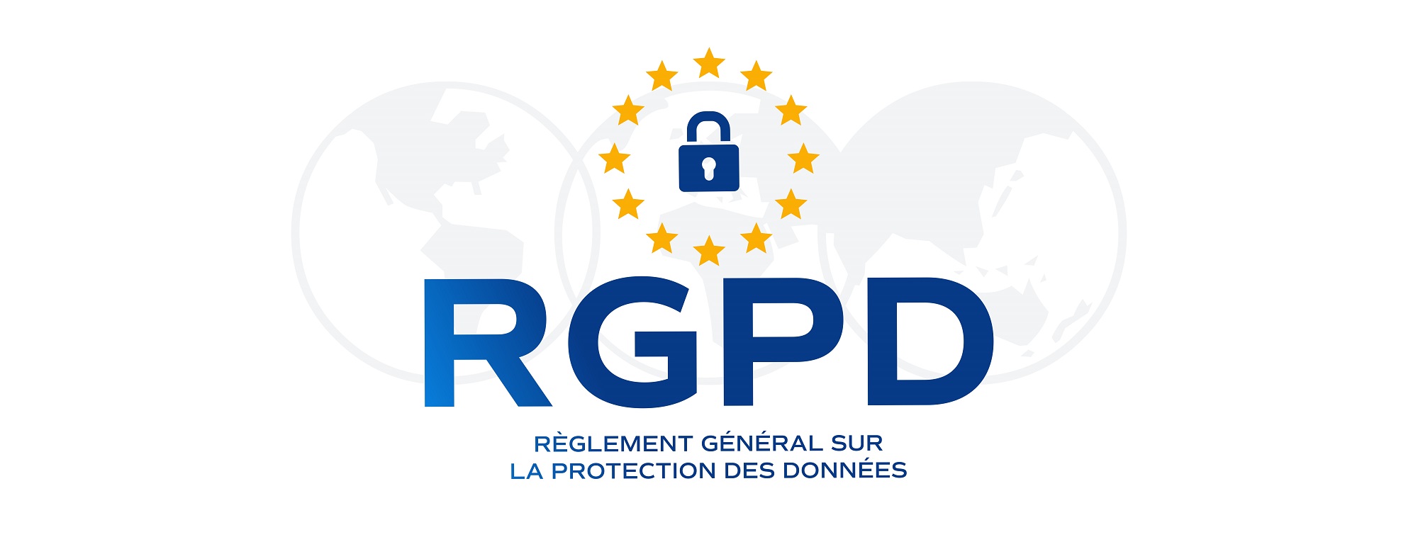 rgpd
