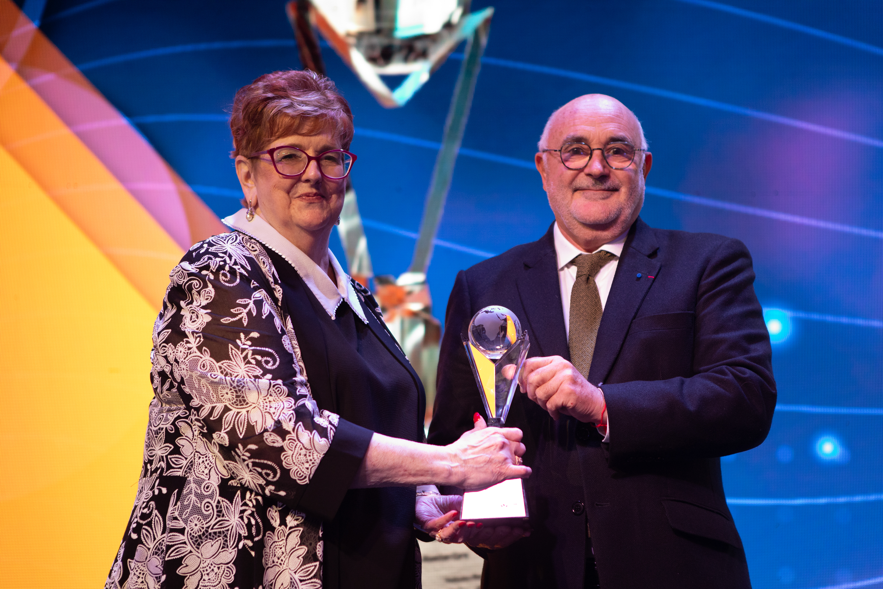 milan_snpi_trophee