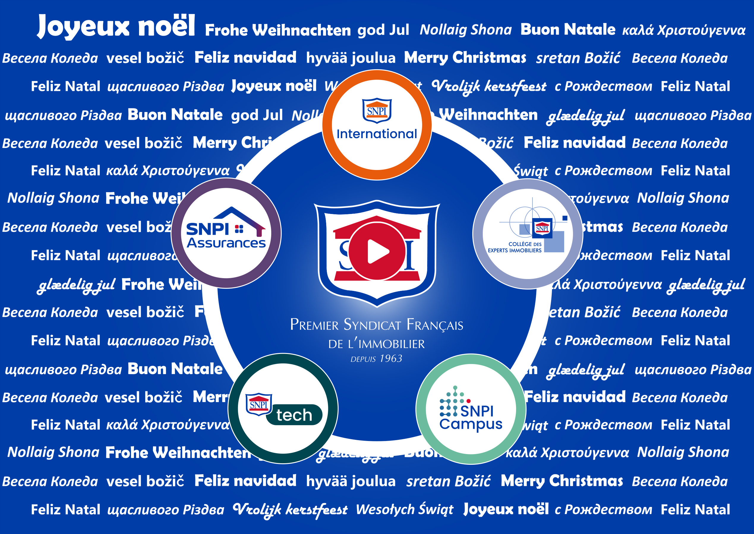 noel