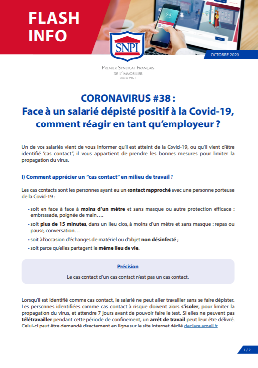 covid