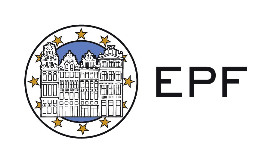 epf_logo