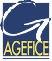 logo agefice