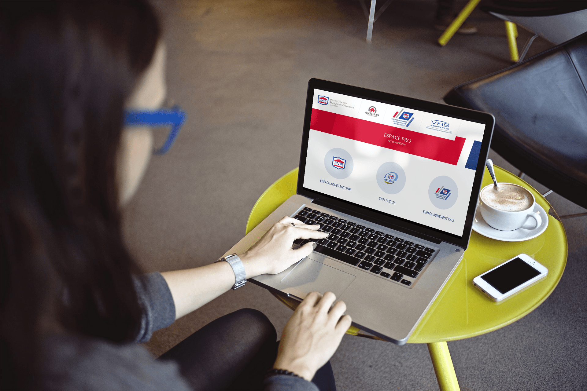 snpi pro
