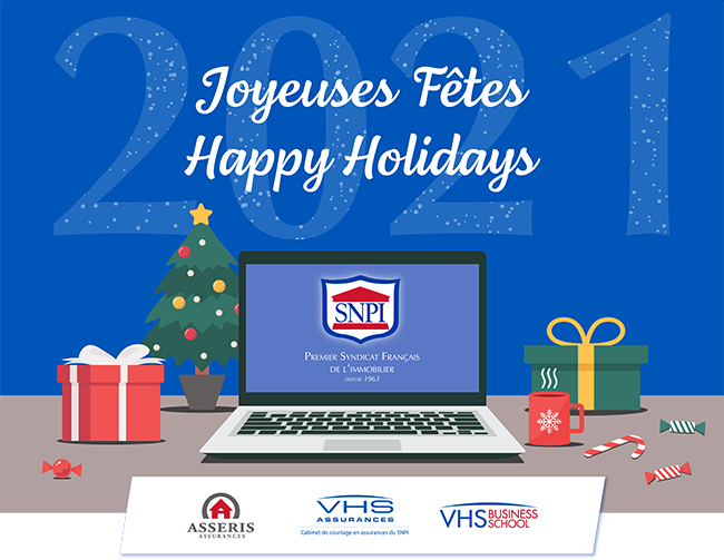 voeux