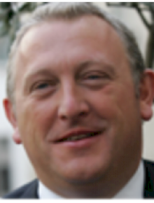 Denis Gasc SNPI