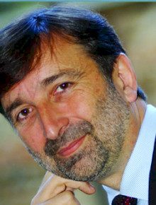 Gérard Fons SNPI