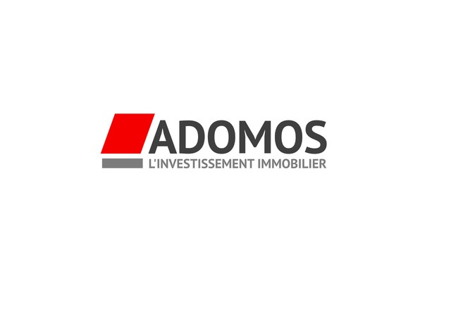 adomos