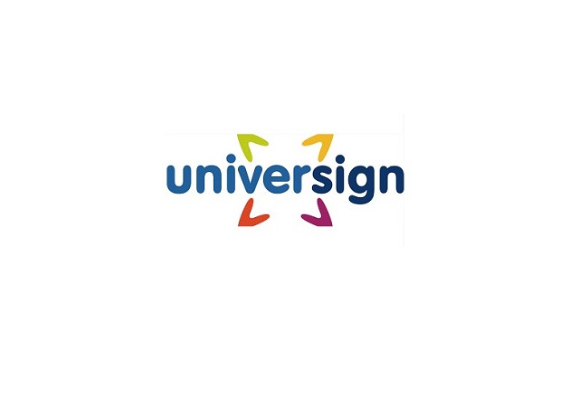 universign