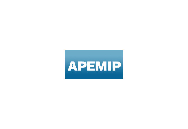 amepip