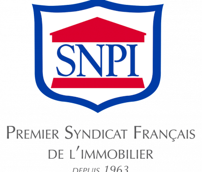 logo snpi