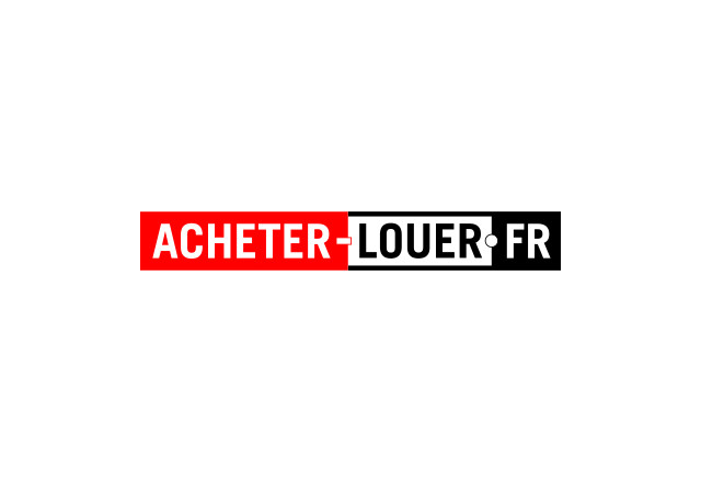 ACHETER LOUER SNPI