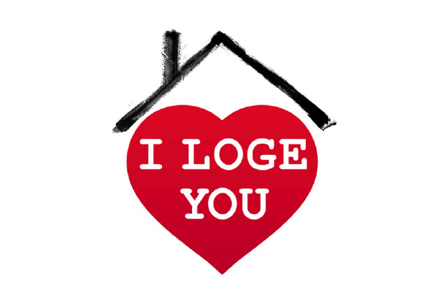 i loge you