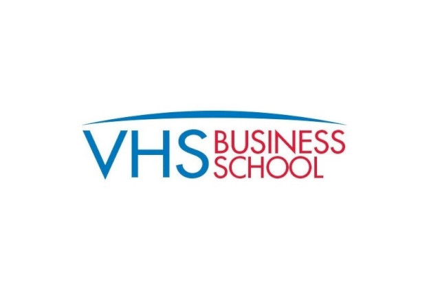 business school real estate