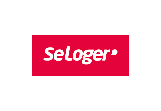 seloger