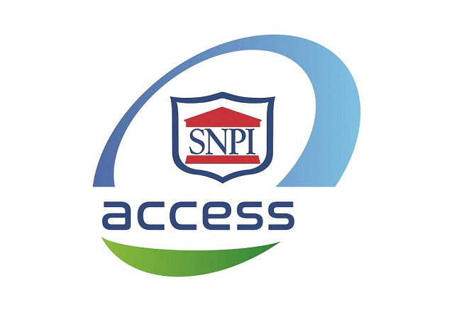 SNPI ACCESS