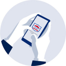 SNPI ACCESS