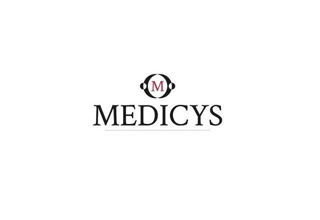 medicys