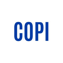 logo copi
