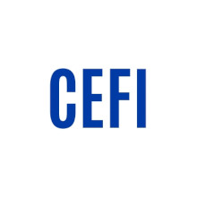 logo cefi
