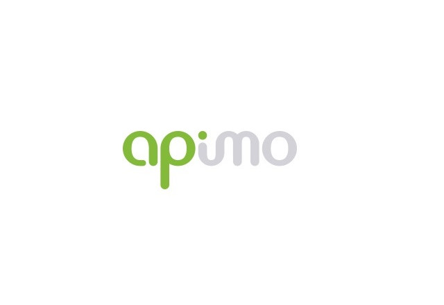 logo apimo