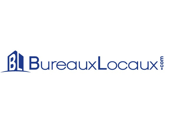 logo bureaux locaux