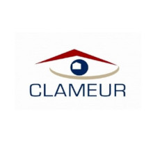 logo clameur