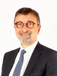 Gérard Fons SNPI