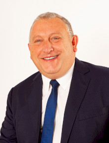 denis gasc snpi