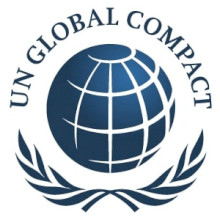 global compact