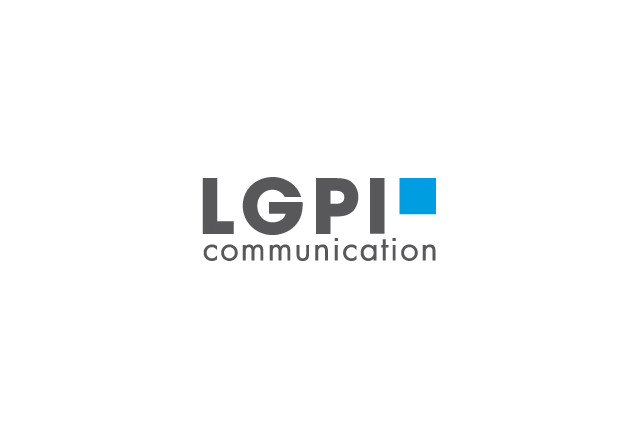 logo lgpi