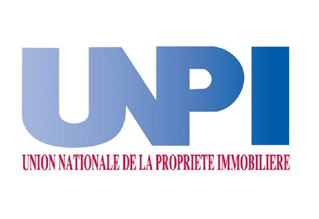 logo unpi