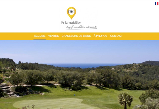 prizmobilier