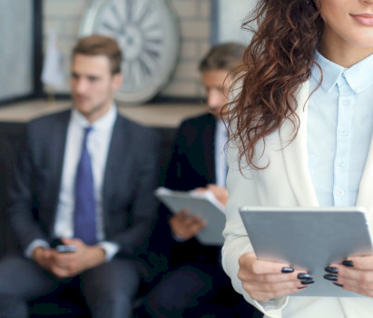 créer une agence immobiliere