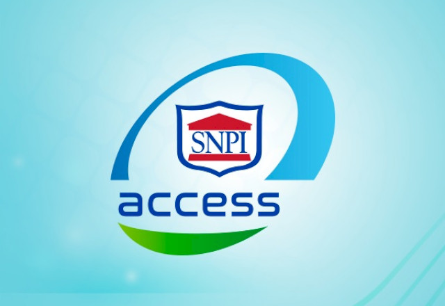 snpi access
