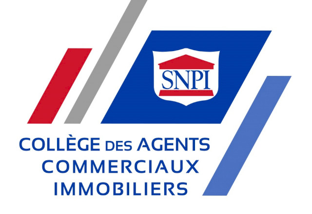 COLLÈGE DES AGENTS COMMERCIAUX IMMOBILIERS