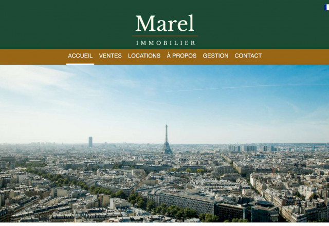 marel_immo
