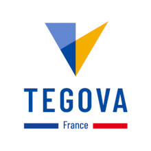 TEGoVA