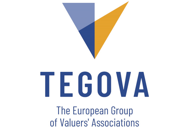 tegova
