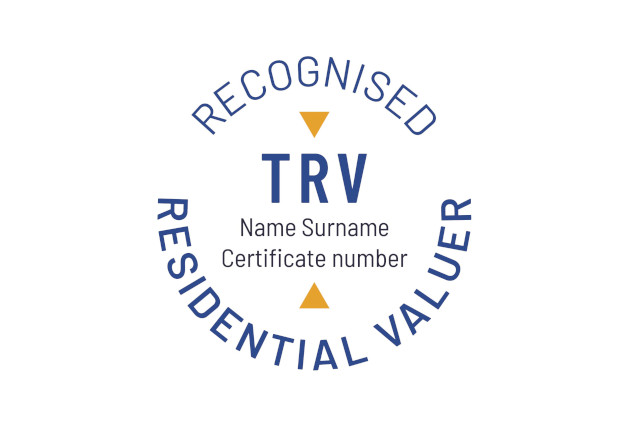 TRV
