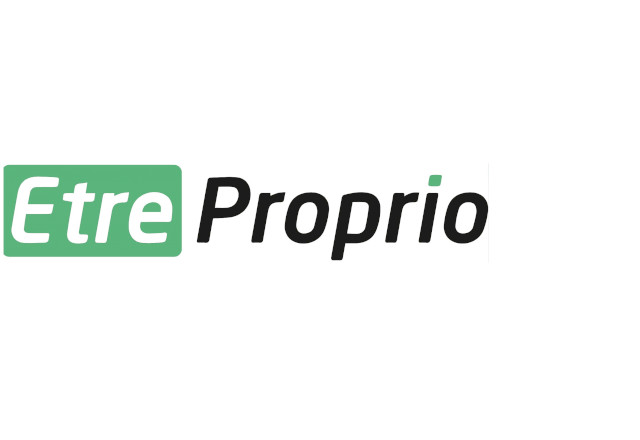 etreproprio