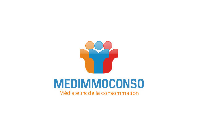 medimmoconso