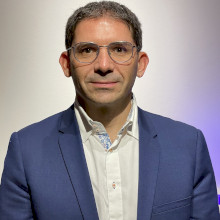 VL