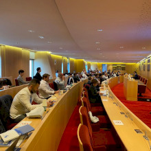 salle